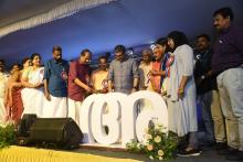 പുസ്തകോൽത്സവം